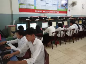 Mengoptimalkan Prisip Bisnis Online: Kursus SEO Terpercaya di Medan